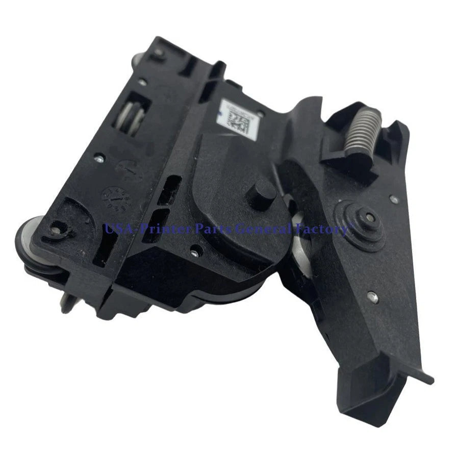 CQ890-40109 Cutter Assembly Fits For HP T530 T520 T525 T100 T120 T130 T125