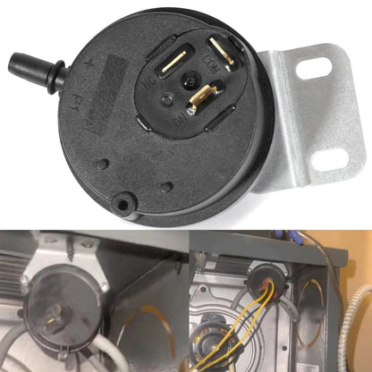 Air Pressure Switch for Gas Furnace Part PTMPL-9300 PTMPL9300 9371DO-HS-0023