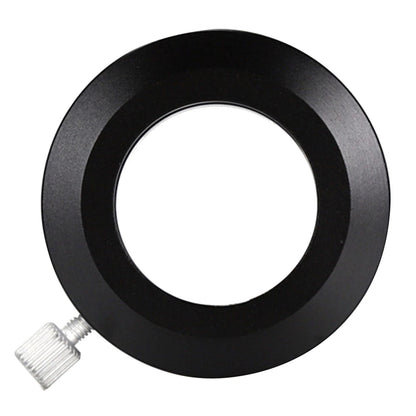 2 To 1.25 Telescope Eyepiece Mount Adapter Metal Compression Ring fitting