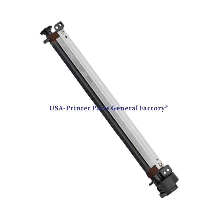 Transfer Belt Cleaning Blade Fits For Kyocera ECOSYS P5021 P5018 P5026 P5526
