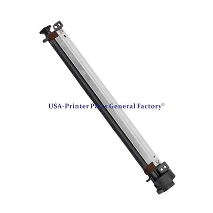 Transfer Belt Cleaning Blade Fits For Kyocera ECOSYS P5021 P5018 P5026 P5526