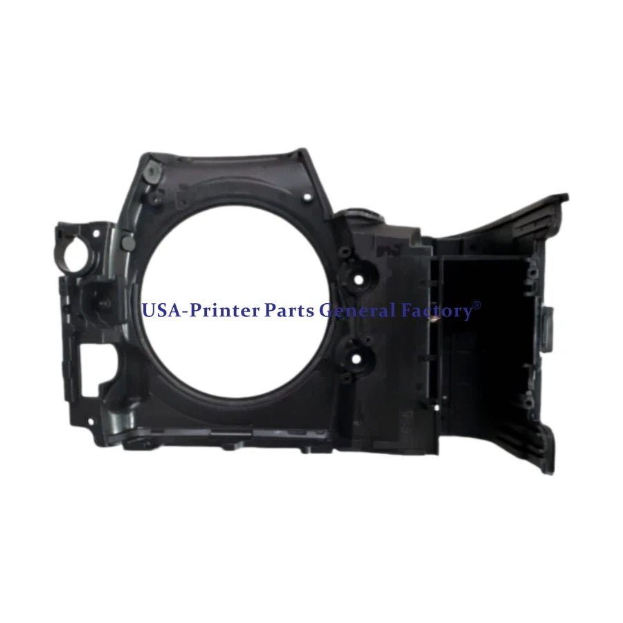 Compatible For Nikon camera D850 front case grip case repair parts High quality