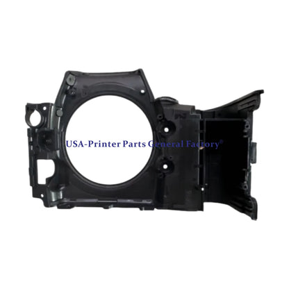 Compatible For Nikon camera D850 front case grip case repair parts High quality