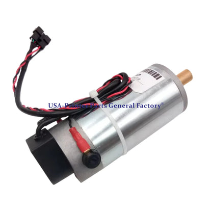 6700049030 DC servo motor compatible for Roland XC540 LEJ-640 XJ-740 SJ/XR64