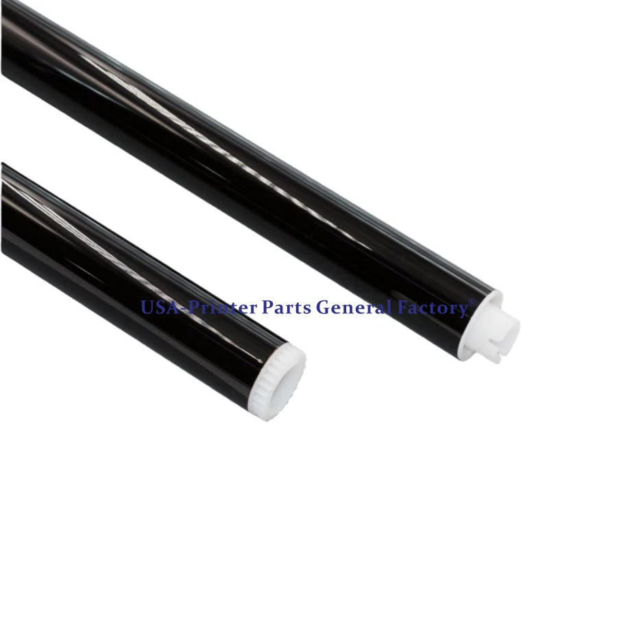Opc drum For Kyocera M1520H 1120MFP 1060dn 1020M DK1110 FS1020 1025D FS1040