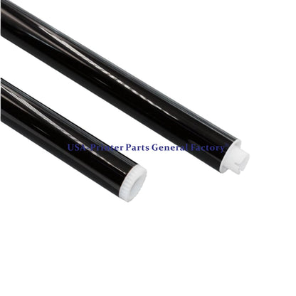 Opc drum For Kyocera M1520H 1120MFP 1060dn 1020M DK1110 FS1020 1025D FS1040