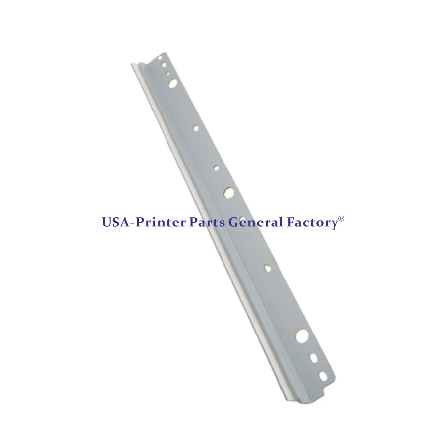 3Pcs UCLEZ0011QSZ1 Drum Cleaning Blade Fit For Sharp ARM208 ARM208N