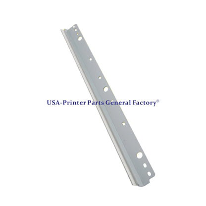 3Pcs UCLEZ0011QSZ1 Drum Cleaning Blade Fit For Sharp ARM208 ARM208N