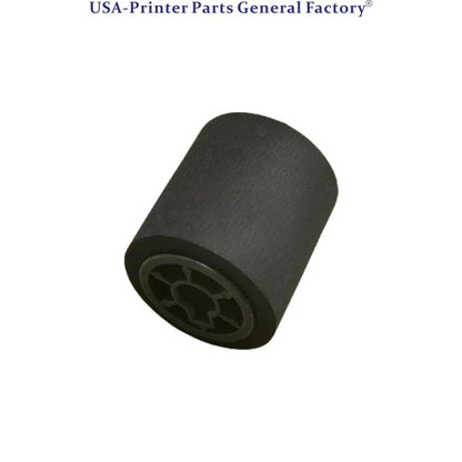 20PCS Pickup Roller Pick Roller For Fujitsu PA03586-0001 S1500 fi-6110 S1500M