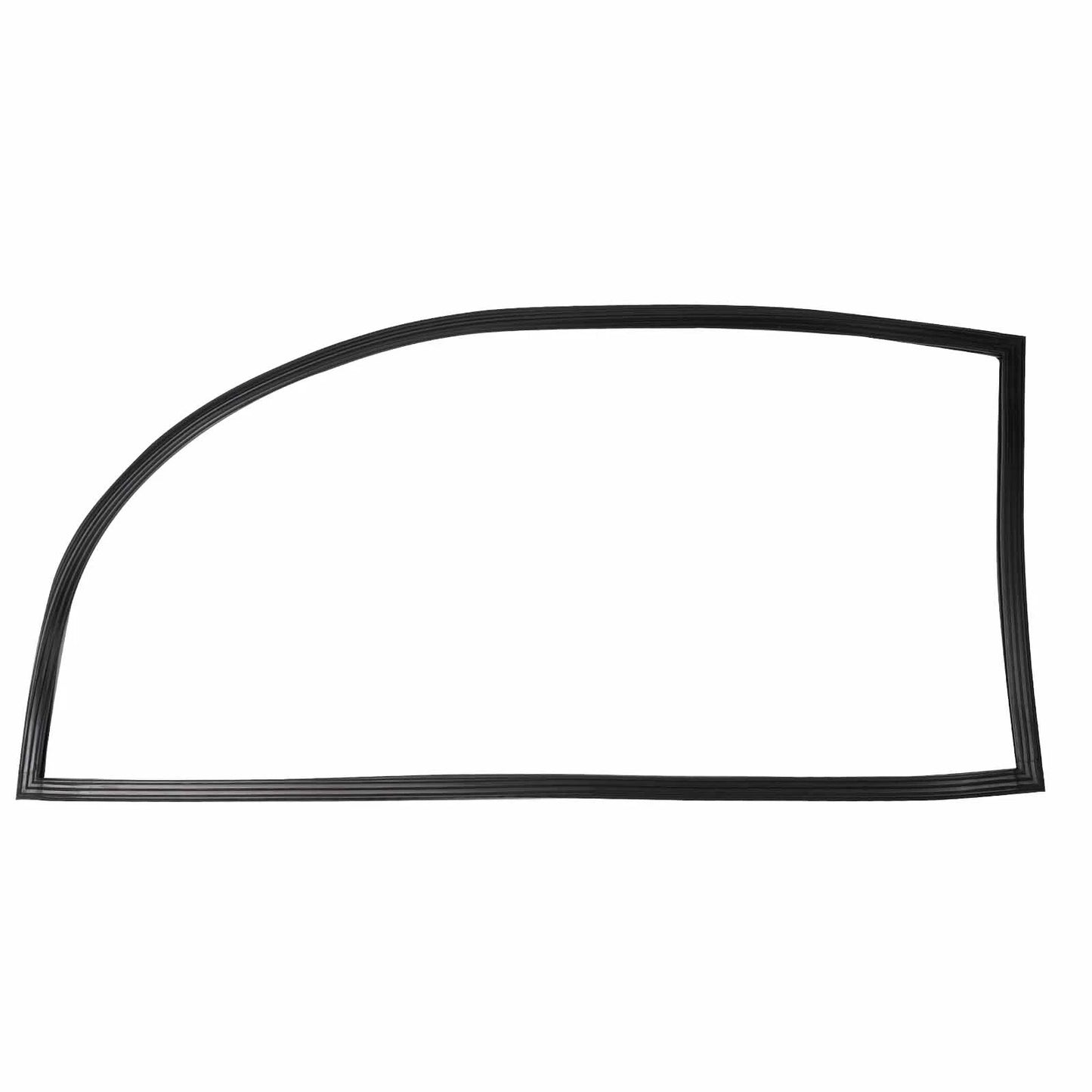 Hummer H1 Humvee 12338941,12338860 Seal, Windshield Military Humvee M998