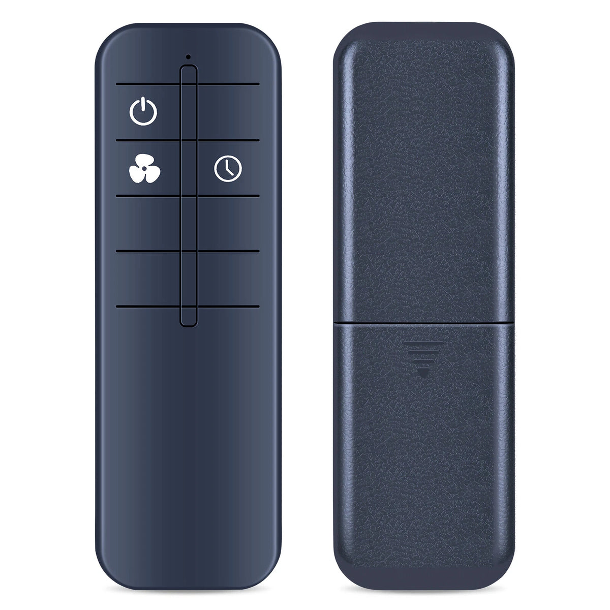 Replacement Remote Control For Honeywell 3-Button Quietset Fan HS-1655