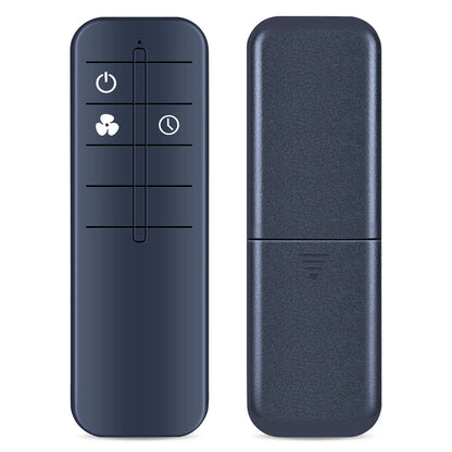 Replacement Remote Control For Honeywell 3-Button Quietset Fan HS-1655