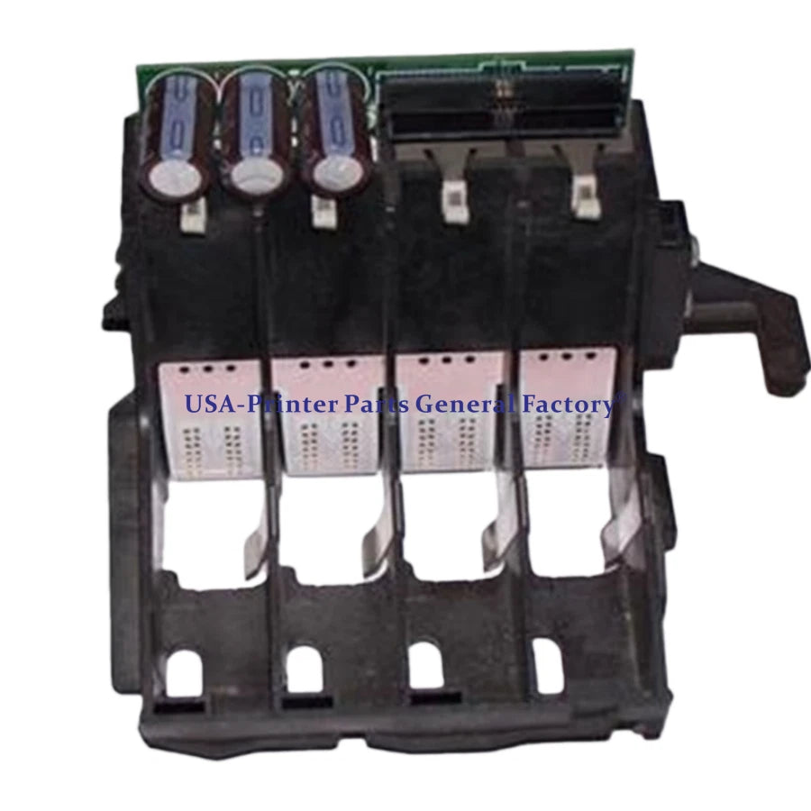 C4713-69039 C4713-60039 Carriage Assembly For HP DesignJet 430 450C 488CA