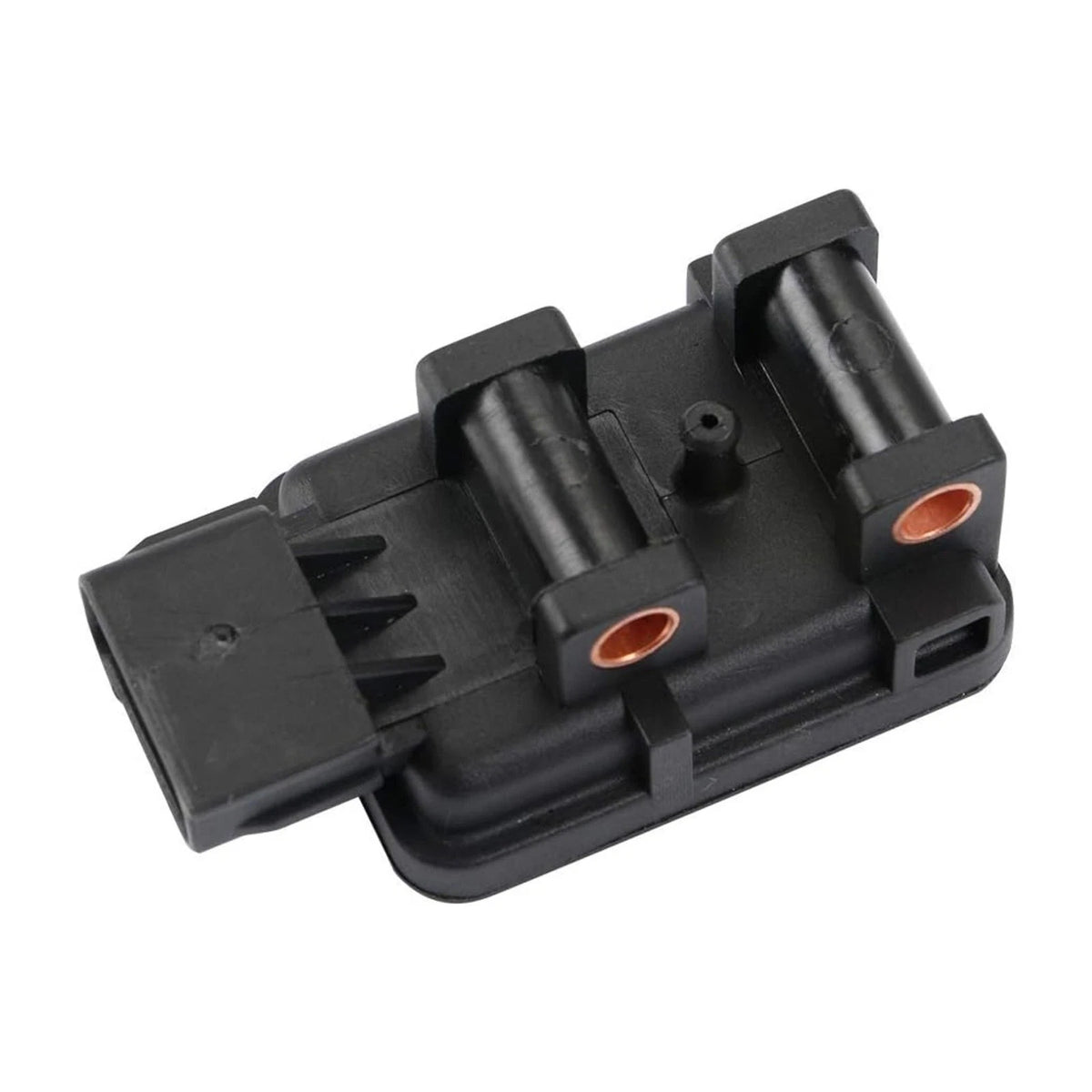 MAP Sensor 56029405 For Jeep Grand Cherokee 1999-2003 4.0L L6 Engine Model