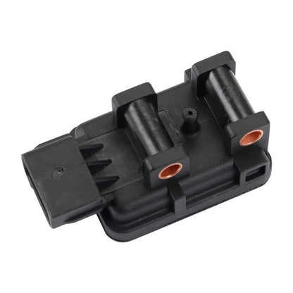MAP Sensor 56029405 For Jeep Grand Cherokee 1999-2003 4.0L L6 Engine Model