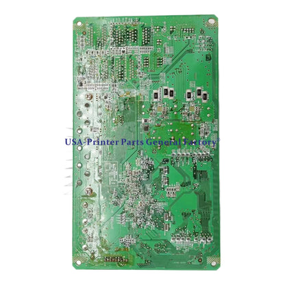 High quality Formatter logic mainboard For Epson R1900 C698MAIN Printer parts