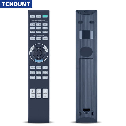 RM-PJ24 Remote Control For Sony Projector VPLVW360ES VW385ES VW500ES VW520ES