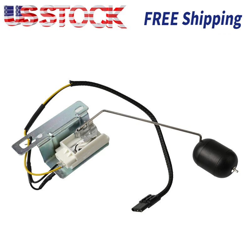 75240-04 Fuel Sending Unit for Harley Davidson 2004-2005 FXST, FLSTC, FXSTS