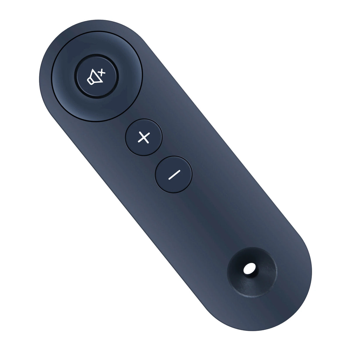 Remote Control For Sonos Arc, Arc SL, Beam (Gen 1),Beam (Gen 2),Ray, Amp (Gen 2)