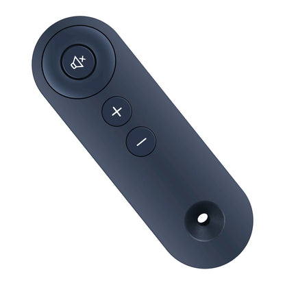 Remote Control For Sonos Arc, Arc SL, Beam (Gen 1),Beam (Gen 2),Ray, Amp (Gen 2)
