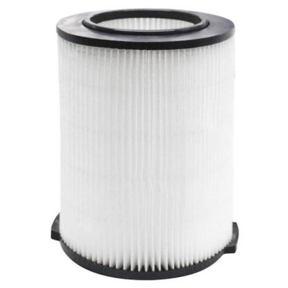 VF4000 Replacement Filter Accessories For Ridgid Wet Dry Vacuum Cleaner