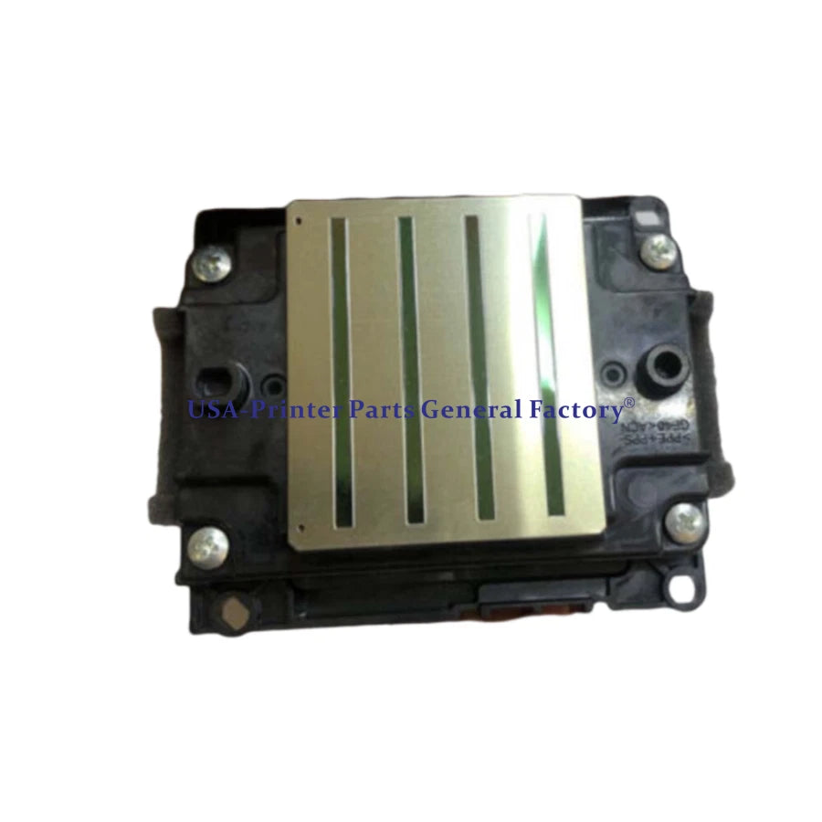 C7 Print Head Printhead Fits For EPSON WF-4734 WF-4720 WF-4740 WF-4730