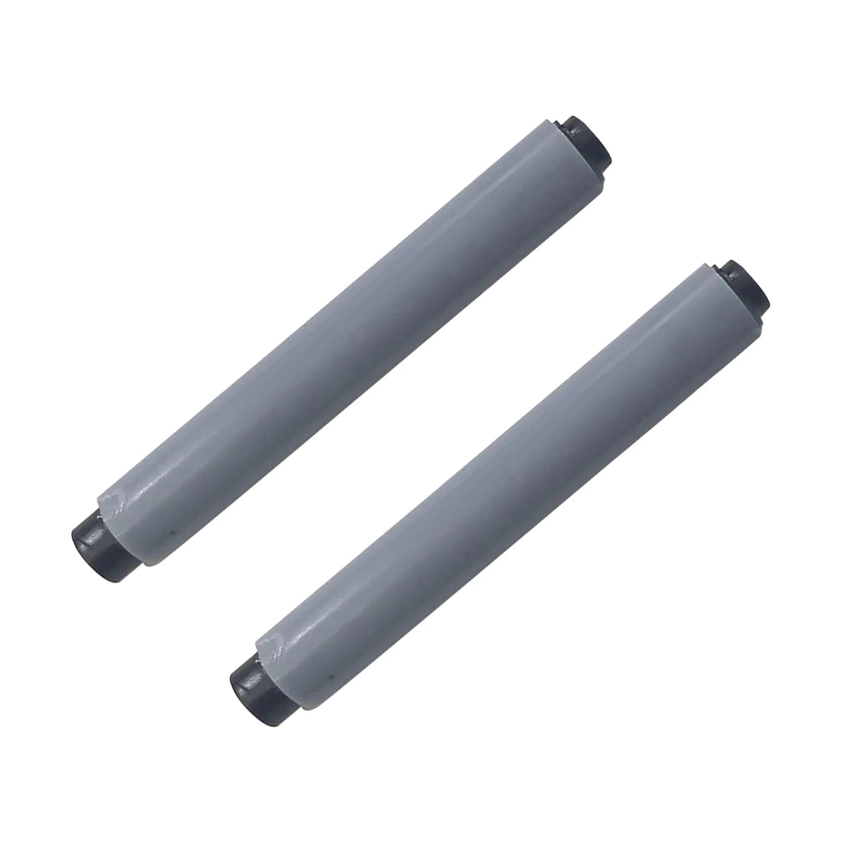 2Pcs Replacement DVD Drive Plastic Roller For Sony PS4 CUH-1200 Axis Shaft dd