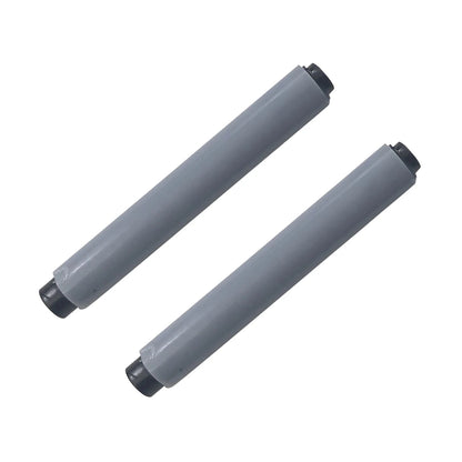 2Pcs Replacement DVD Drive Plastic Roller For Sony PS4 CUH-1200 Axis Shaft dd