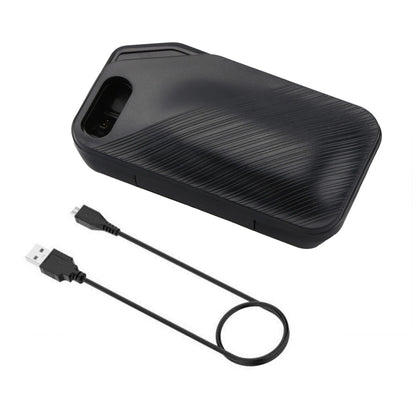 400MAH Power Charging Case For Plantronics Voyager 5200/5210 Headset