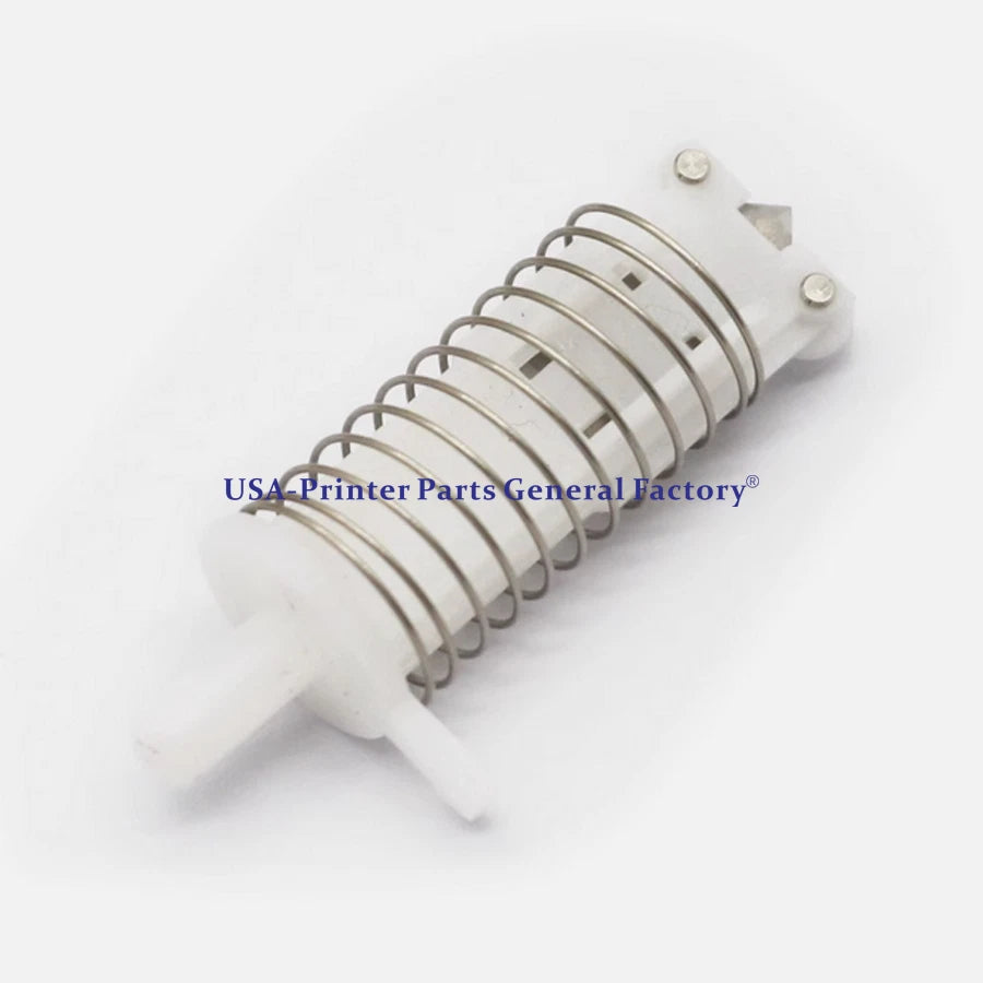 Auto Cutter Spare Blade For Epson Stylus Pro 4000 4880 4800 7600 7800 C12C815291