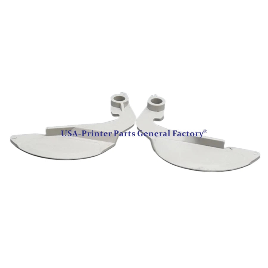 3Set Inner Back Jogger Fence Kit For Ricoh Pro8100 MP8110 8210 8220 8120 8200