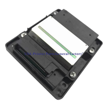 FA18021 Printhead Fits For Epson L655 L650 L605 ET-4550 WF-2660 High quality