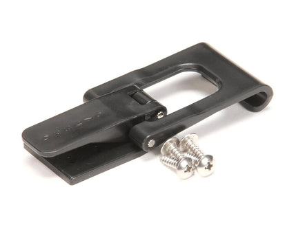 Cambro Plastic Latch Kit