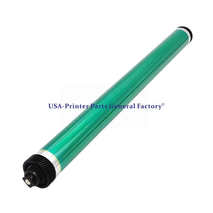Opc drum For Canon 2320 2030 IR2016 2025 2318 2018 iR2216 2022 2016 NPG-28