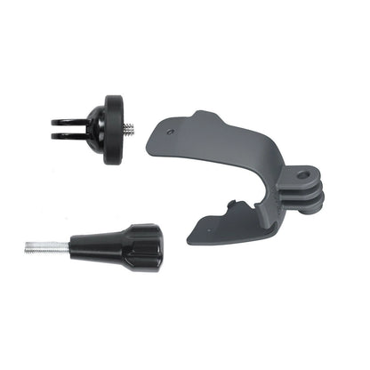 Sunnylife 1/4 Expansion Mount Bracket Adaptor Kit For DJI FPV Drone