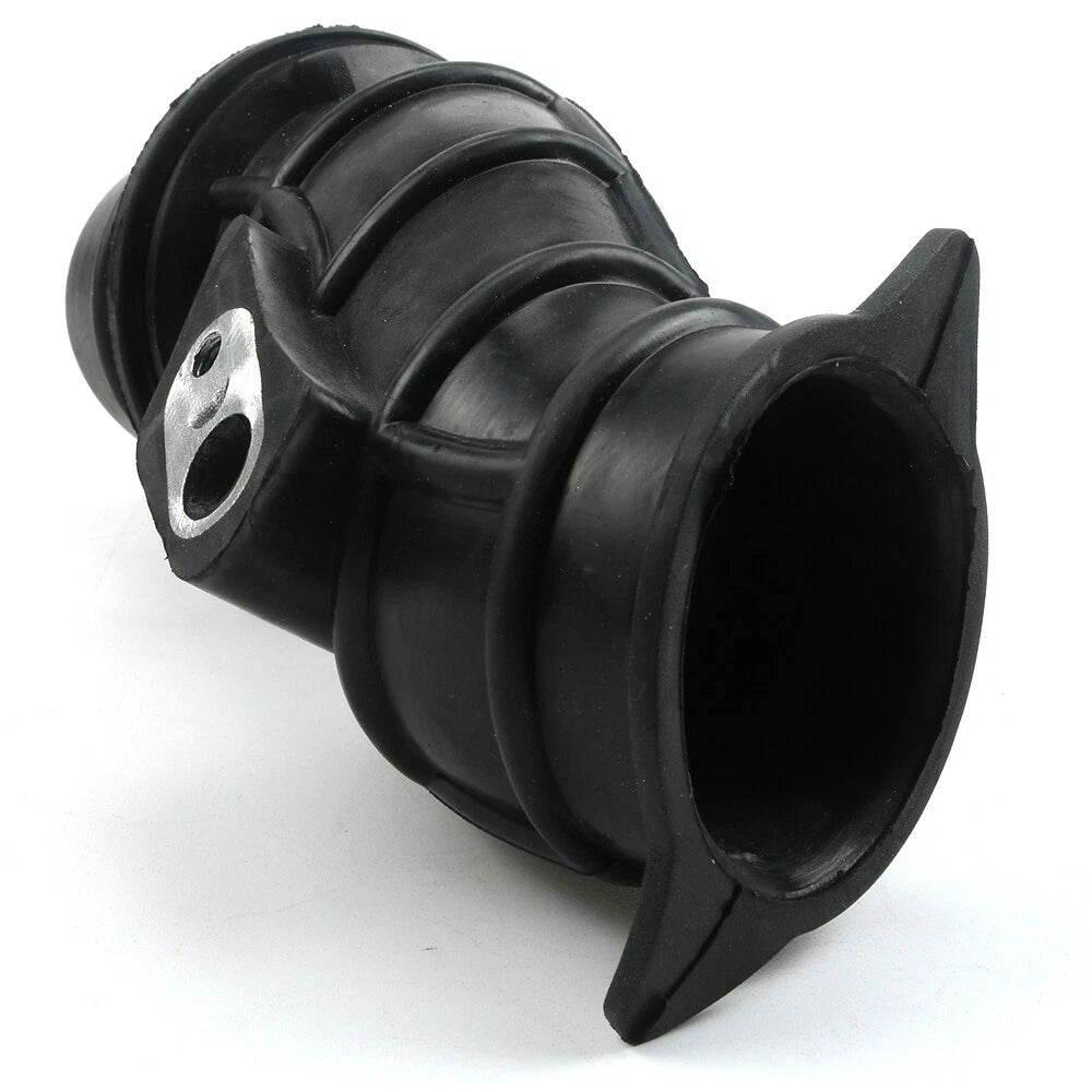 For Polaris 5412985 Air Box Throttle Body Boot EFI 6X6 Sportsman 800 700 200