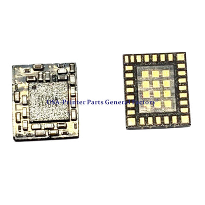 Compatible Sony A7 A6000 BD8336 IC Camera Replacement Repair Parts High quality