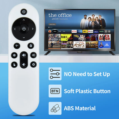 ActivPanel Replace Remote Control For Promethean ActivPanel Remote (V9)