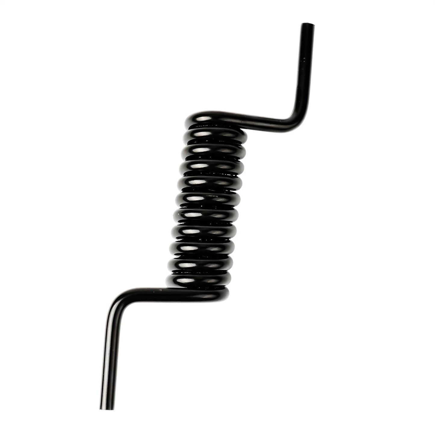 Ramp Door Spring,Medium Duty Rear Ramp Door Spring Toy Hauler Ramp Door 173067