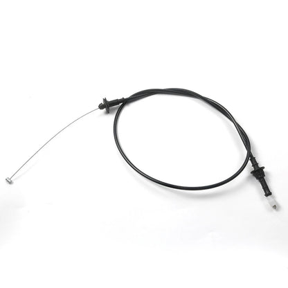 For 2000-2002 Pontiac Firebird Cable Assembly, Accelerator Control 12565560