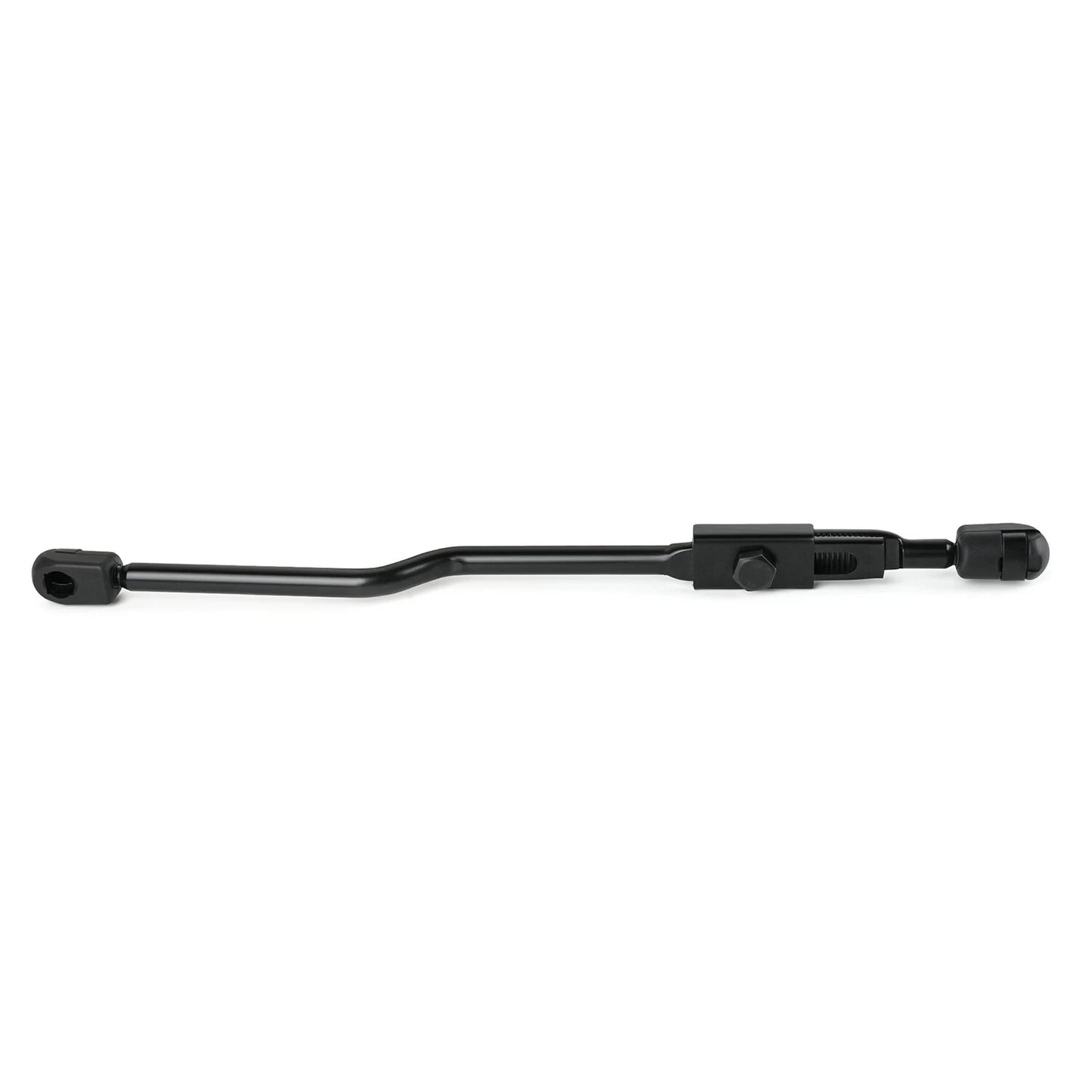 15017377 Transfer Case External Shift Control Rod For GM Chevrolet 2001-2010