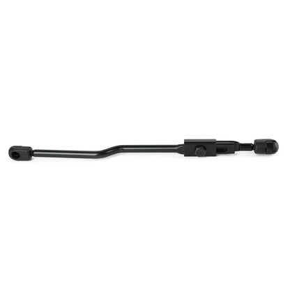 15017377 Transfer Case External Shift Control Rod For GM Chevrolet 2001-2010