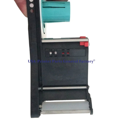 Paper Holder Fit For Digi For Digi SM5100 Barcode Electronic Scale