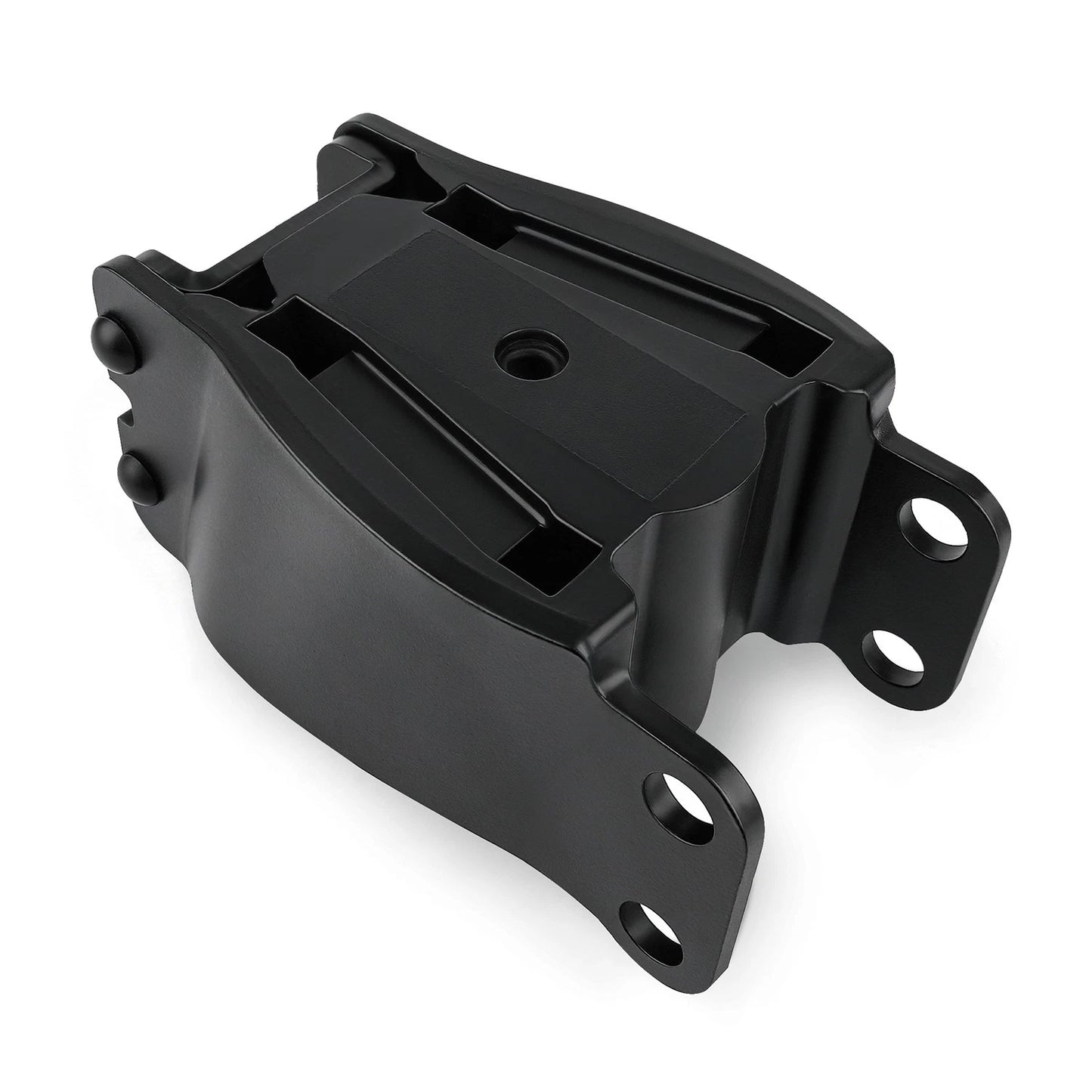 47583-90B Motor Mount Front Isolator For Harley Davidson Dyna FXD FXDWG 1991-17