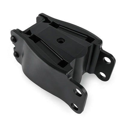 47583-90B Motor Mount Front Isolator For Harley Davidson Dyna FXD FXDWG 1991-17