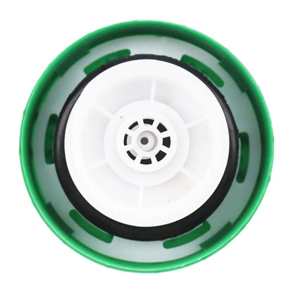 6632468 Cap For Bobcat T300 T320 T450 T550 T590 T595 Compact Track Loader Models