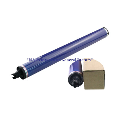 Fuji Color OPC Drum For Xerox C7500 C7550 C7600 C6500 C5065 550 560 C60 C700 570