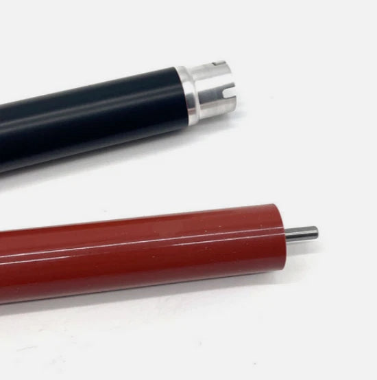 1SETS Upper Fuser Roller Fits For Brother HL4140 HL4570 MFC9460 MFC9055 MFC9560