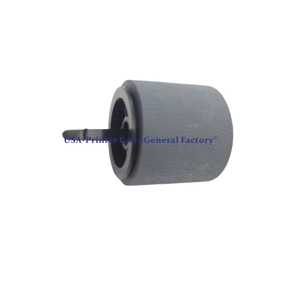 20PC Pickup Roller Samsung ML3200 3310 3312 3370 3700 3710 3712 3750 3820 M3310