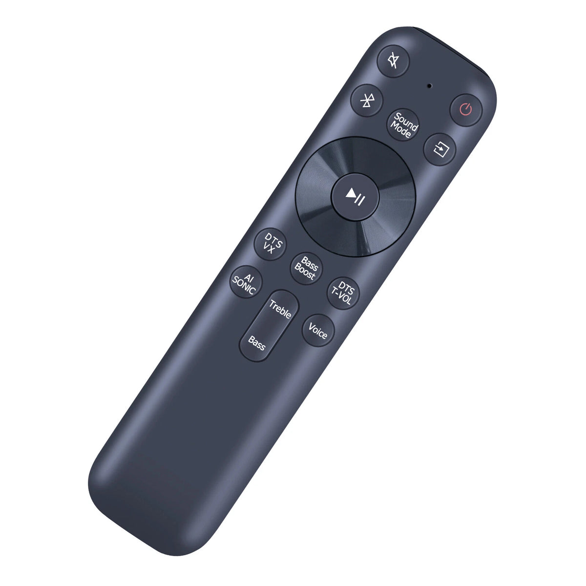For TCL S Class 2.1 Channel Sound Bar Remote Control S4210 S210W